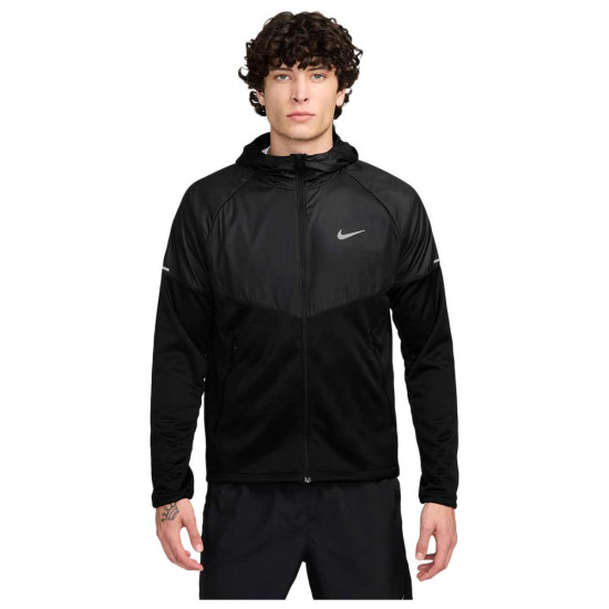 Nike Ανδρική ζακέτα Sphere Miler